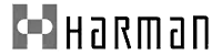 harman.png