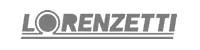 logo-lorenzetti.jpg