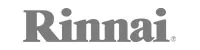 logo-rinnai.jpg