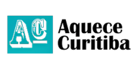 Aquece Curitiba